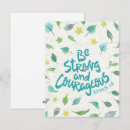 Recherche de encouragement chrétien vœux cartes Spirituel