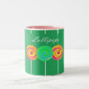 Recherche de lollipop tasses Bonbon