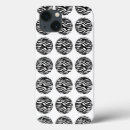 Recherche de unique ipad coques Girly