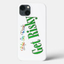 Recherche de aventurier iphone coques Aventure