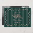 Recherche de photo strip save the dates Bande