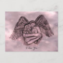 Recherche de eros cartes postales Amour