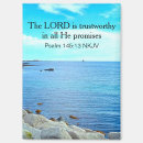 Recherche de encouragement photographie Verset biblique