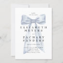 Recherche de ruban gris invitations Vintage