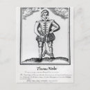 Recherche de enchaîné cartes postales Anglais