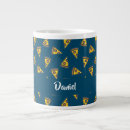 Recherche de fromage maison deco Tranche