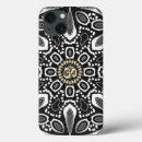 Recherche de mandala indien iphone coques Yoga