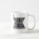 Recherche de mortier tasses Mortier et pilon