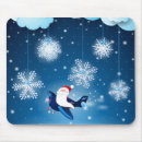 Recherche de père noël ho électronique Claus