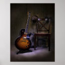 Recherche de glissez Guitare