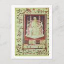 Recherche de prophète cartes postales Religieux