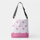 Recherche de amour rose sacs Coeur