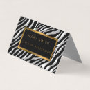 Recherche de argent de luxe cartes visite Salon