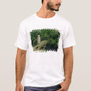 Recherche de repin 1879