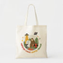 Recherche de pied sacs Pour enfants