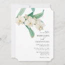 Recherche de orchidées blanches invitations Fleurs