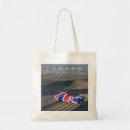 Recherche de london accessoires Flag