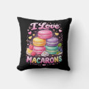 Recherche de confiserie coussins Dessert