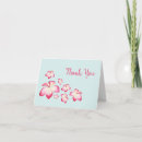 Recherche de mariage tropical vœux cartes Invités