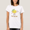 Recherche de vibre tshirts Été