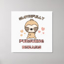 Recherche de paresseux art Animaux