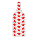 Recherche de article planches à découper Article de cuisine