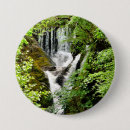 Recherche de cascade badges Paysage