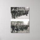 Recherche de militaire photographie Photographe