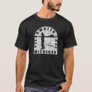 Recherche de clearwater tshirts Pêche