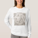 Recherche de 1515 tshirts Copie