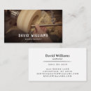 Recherche de sculpture sur bois cartes visite Toute personne