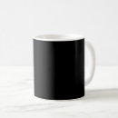 Recherche de fourre tout classiques tasses Pour tous
