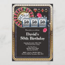 Recherche de jeux invitations Soirée casino
