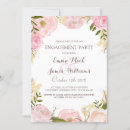 Recherche de shabby invitations Moderne