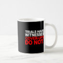 Recherche de couvertures tasses Républicain