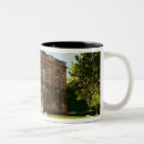 Recherche de façade tasses Architecture