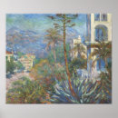 Recherche de bordighera claude monet art Impressionnisme