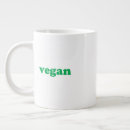 Recherche de veggie tasses Café