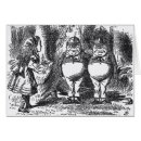 Recherche de tweedledum Tweedledum et tweedledee
