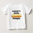 Recherche de amusement bébé tshirts Adorable