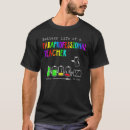 Recherche de durée de vie tshirts Premier jour d'école