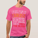Recherche de humour de prière tshirts Religieux