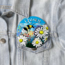 Recherche de bourdon badges Pour tous