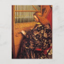 Recherche de peinture médiévale cartes postales Pour tous