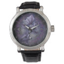 Recherche de magie montres Lune