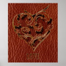 Recherche de lover heart posters Lovers