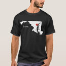 Recherche de district de columbia Moderne