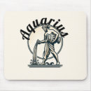 Recherche de janvier tapis souris Astrologie