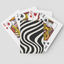 Recherche de optique jeux de cartes Lignes
