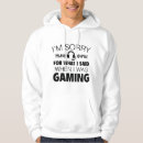 Recherche de multijoueur Nerd
